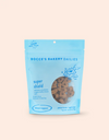 Bocce's Bakery Good Hair Soft & Chewy Treats - Black Momma Tea & Cafe