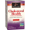 Bravo Tea Cholesterol Health Tea Bags - Black Momma Tea & Cafe