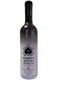 BLACK MOMMA SOUR SOP TEA VODKA - 750 ML GLUTEN-FREE - Black Momma Tea & Cafe