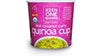 Keen One Quinoa Cup Thai Coconut Curry - Black Momma Tea & Cafe