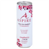 Aspire Raspberry Acai - Black Momma Tea & Cafe
