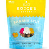 Bocce's Bakery Banana Split Treats - Black Momma Tea & Cafe