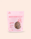 Bocce's Bakery Super Shield Soft & Chewy Treats - Black Momma Tea & Cafe