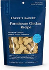 Bocce's Bakery Farmhouse Chicken Recipe - Black Momma Tea & Cafe