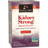 Bravo Tea Kidney Strong Tea Bags - Black Momma Tea & Cafe
