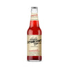 Bruce Cost Pomegranate with Hibiscus Ginger Ale - Black Momma Tea & Cafe