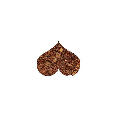 ORGANIC SPICED ROOIBOS CHAI | LOOSE LEAF TEA - Black Momma Tea & Cafe