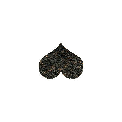 ORGANIC QUILAN CHINA OOLONG LOOSE LEAF TEA - Black Momma Tea & Cafe