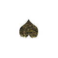 ORGANIC MOUNTAIN COPPER OOLONG LOOSE LEAF TEA - Black Momma Tea & Cafe