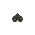 ORGANIC EARL GREY | LOOSE LEAF TEA - Black Momma Tea & Cafe