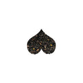 ORGANIC FRENCH VANILLA ESSENCE | LOOSE LEAF TEA - Black Momma Tea & Cafe