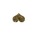 ORGANIC MOROCCAN MINT GREEN TEA | LOOSE LEAF TEA - Black Momma Tea & Cafe