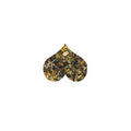 ORGANIC WHITE ORANGE ESSENCE | LOOSE LEAF TEA - Black Momma Tea & Cafe