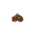 ORGANIC JASMINE ROSY TEA | LOOSE LEAF TEA - Black Momma Tea & Cafe