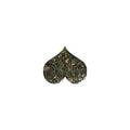 ORGANIC HIMALAYAN WHITE | LOOSE LEAF TEA - Black Momma Tea & Cafe