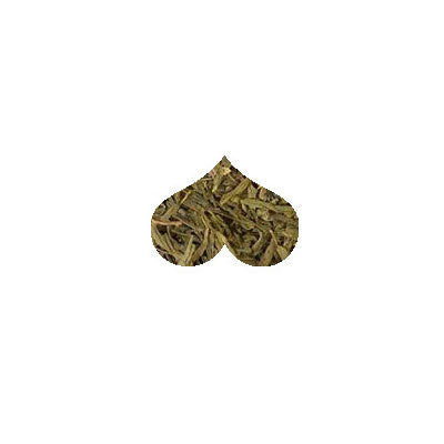 ORGANIC SENCHA GREEN TEA | LOOSE LEAF TEA - Black Momma Tea & Cafe