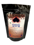 COSTA RICAN COFFEE BEANS - MEDIUM ROAST - Black Momma Tea & Cafe