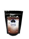 GUATEMALA COFFEE BEANS - MEDIUM ROAST - Black Momma Tea & Cafe